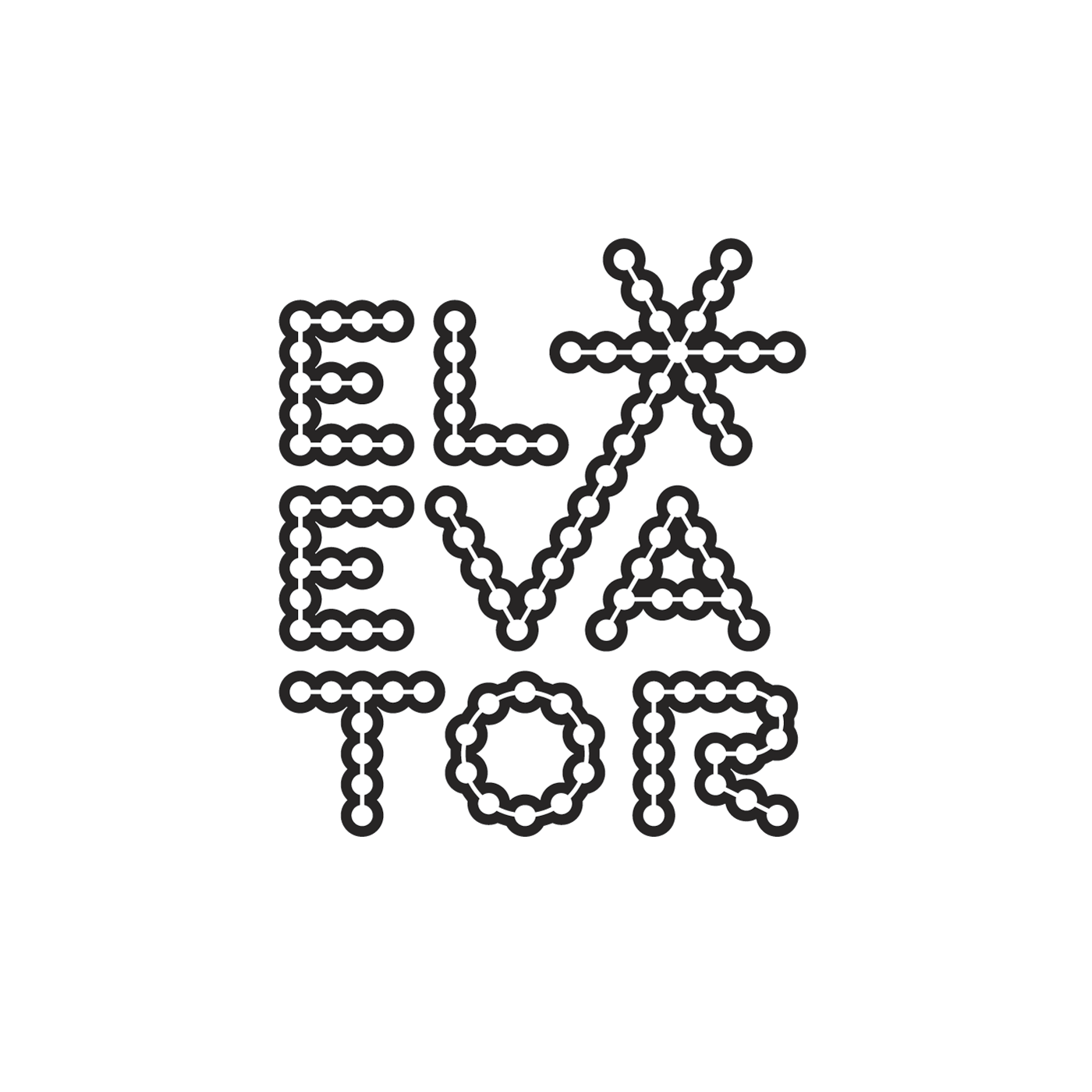 elevatorlogo_white